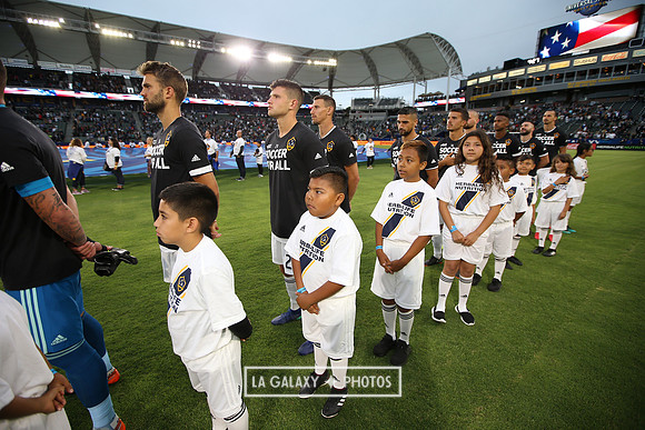 LAGalaxyvsFCDallas_05302018_GA_0150