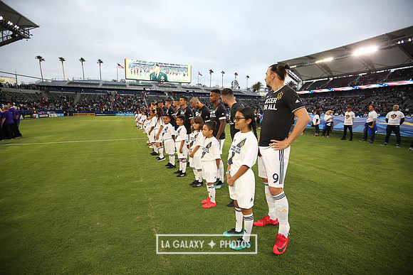 LAGalaxyvsFCDallas_05302018_GA_0094