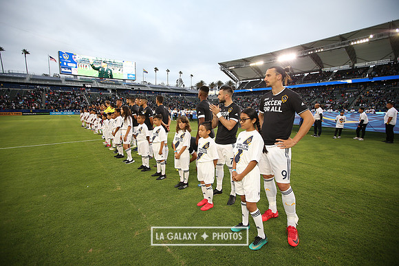 LAGalaxyvsFCDallas_05302018_GA_0108