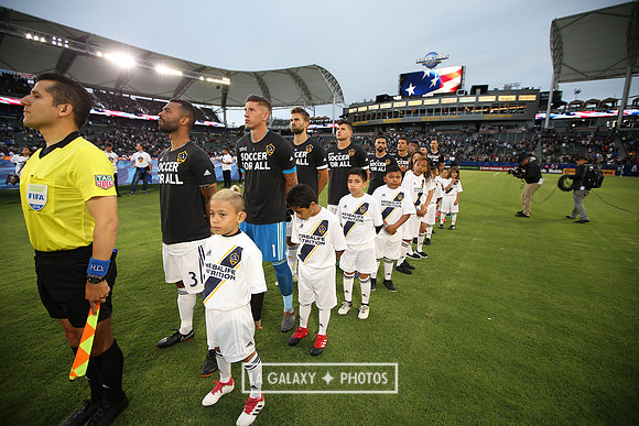 LAGalaxyvsFCDallas_05302018_GA_0139