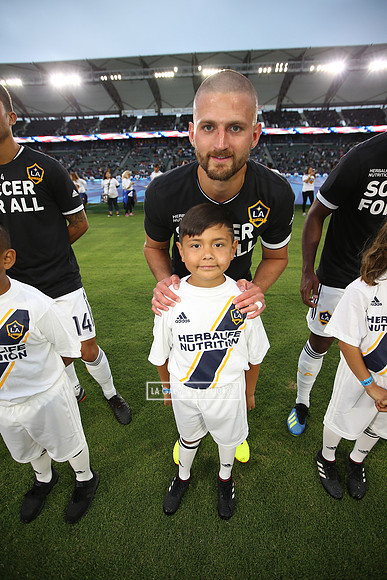 LAGalaxyvsFCDallas_05302018_GA_0081