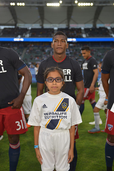 LAGalaxyvsFCDallas_05302018_GA_0170