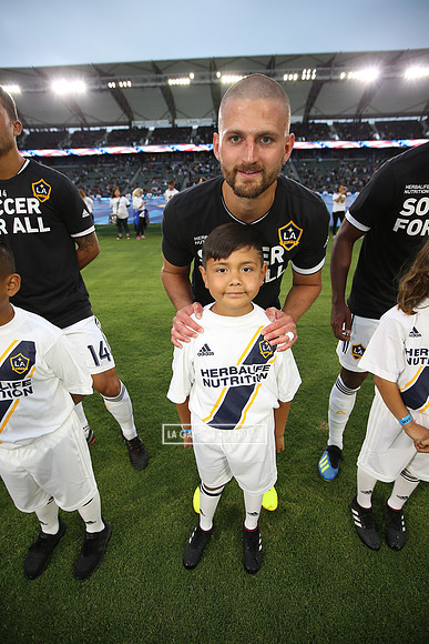 LAGalaxyvsFCDallas_05302018_GA_0080