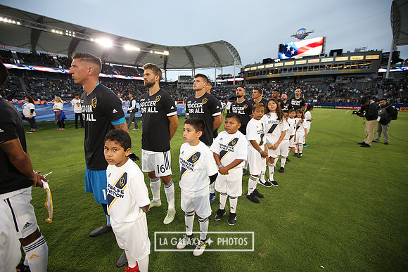 LAGalaxyvsFCDallas_05302018_GA_0146