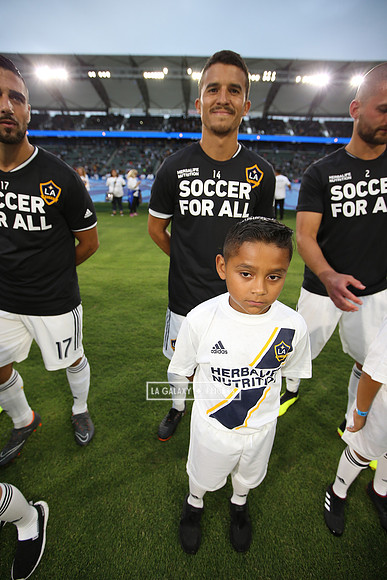 LAGalaxyvsFCDallas_05302018_GA_0077