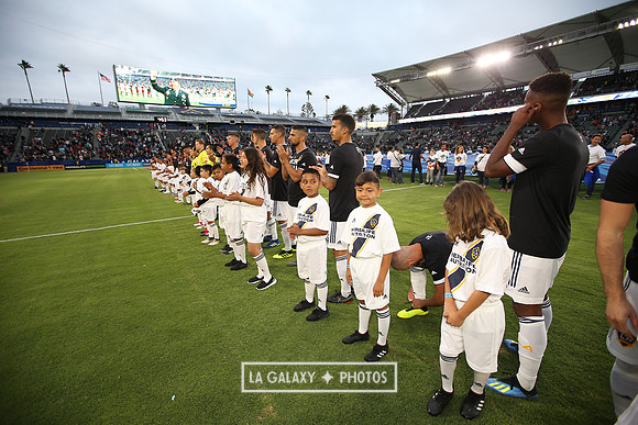 LAGalaxyvsFCDallas_05302018_GA_0126