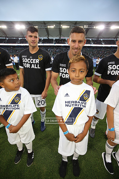 LAGalaxyvsFCDallas_05302018_GA_0071