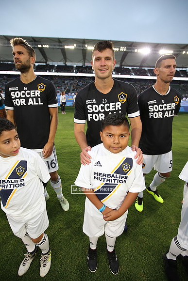 LAGalaxyvsFCDallas_05302018_GA_0070