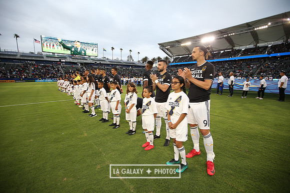LAGalaxyvsFCDallas_05302018_GA_0111