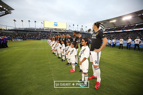 LAGalaxyvsFCDallas_05302018_GA_0093