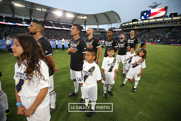 LAGalaxyvsFCDallas_05302018_GA_0156