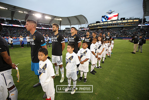 LAGalaxyvsFCDallas_05302018_GA_0147