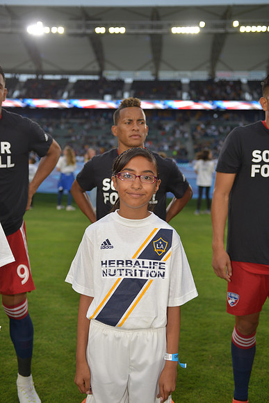 LAGalaxyvsFCDallas_05302018_GA_0176