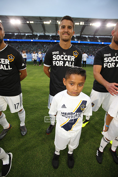 LAGalaxyvsFCDallas_05302018_GA_0078