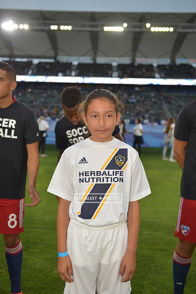 LAGalaxyvsFCDallas_05302018_GA_0173