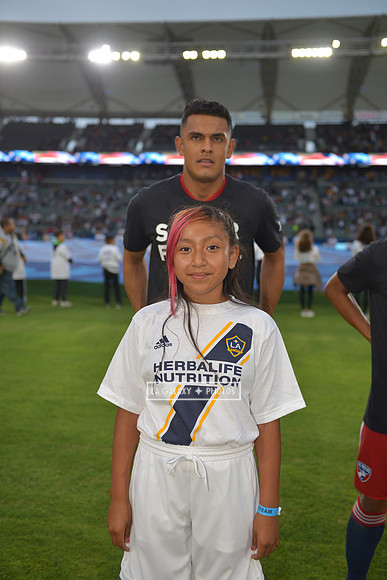 LAGalaxyvsFCDallas_05302018_GA_0177