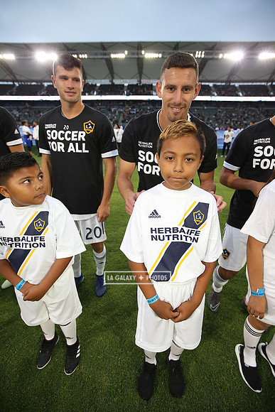 LAGalaxyvsFCDallas_05302018_GA_0072
