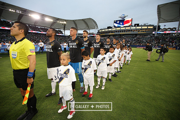 LAGalaxyvsFCDallas_05302018_GA_0141