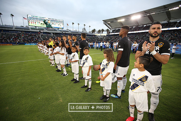 LAGalaxyvsFCDallas_05302018_GA_0124