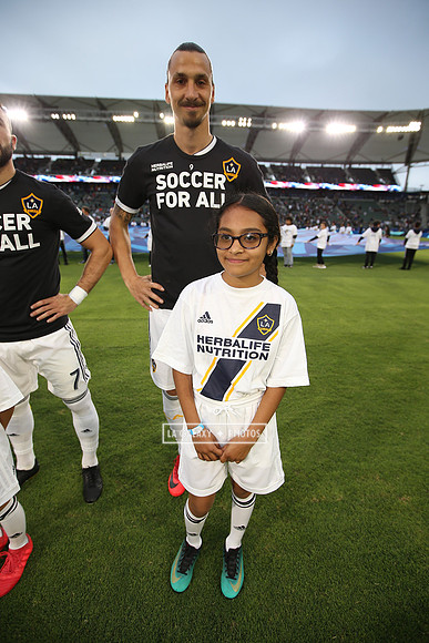 LAGalaxyvsFCDallas_05302018_GA_0092