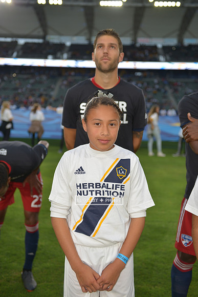LAGalaxyvsFCDallas_05302018_GA_0172