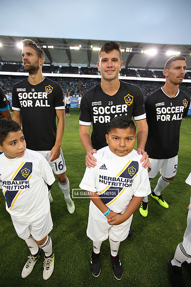 LAGalaxyvsFCDallas_05302018_GA_0069