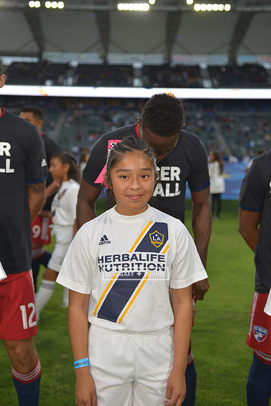 LAGalaxyvsFCDallas_05302018_GA_0171
