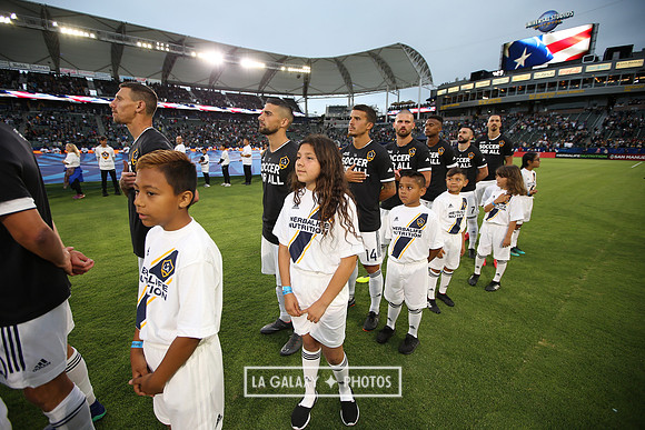 LAGalaxyvsFCDallas_05302018_GA_0155
