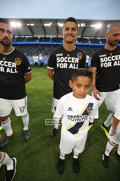 LAGalaxyvsFCDallas_05302018_GA_0076