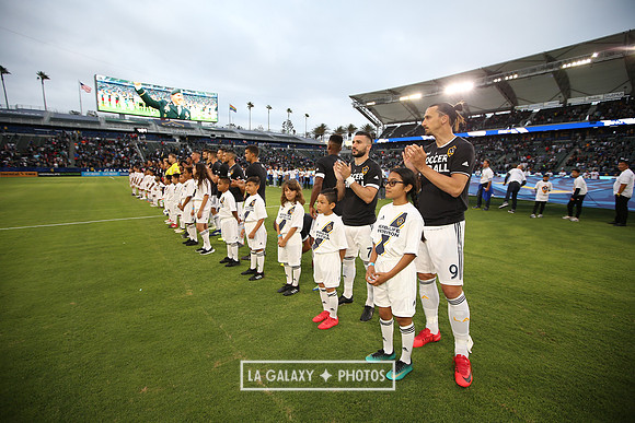 LAGalaxyvsFCDallas_05302018_GA_0115