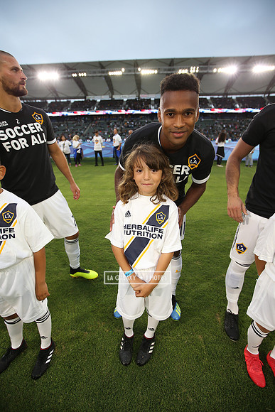 LAGalaxyvsFCDallas_05302018_GA_0082