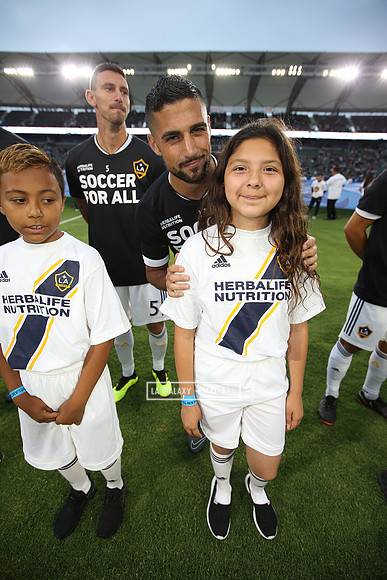 LAGalaxyvsFCDallas_05302018_GA_0073