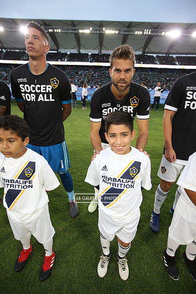 LAGalaxyvsFCDallas_05302018_GA_0067