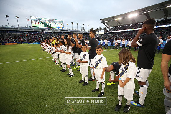 LAGalaxyvsFCDallas_05302018_GA_0127