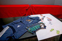 092219_LAGalaxy_AntunaMacys_GA0009