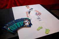 092219_LAGalaxy_AntunaMacys_GA0005