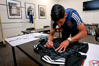 092219_LAGalaxy_AntunaMacys_GA0016