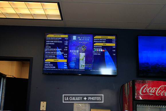 08142019_LAGalaxyvsFCDallas_GA_0202