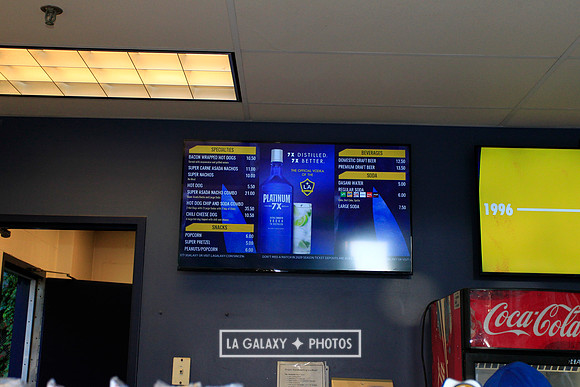 08142019_LAGalaxyvsFCDallas_GA_0239
