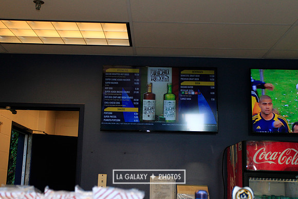 08142019_LAGalaxyvsFCDallas_GA_0183