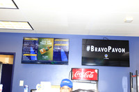 08142019_LAGalaxyvsFCDallas_GA_0149