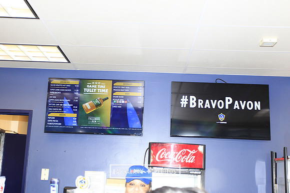 08142019_LAGalaxyvsFCDallas_GA_0149