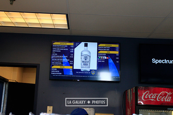 08142019_LAGalaxyvsFCDallas_GA_0209