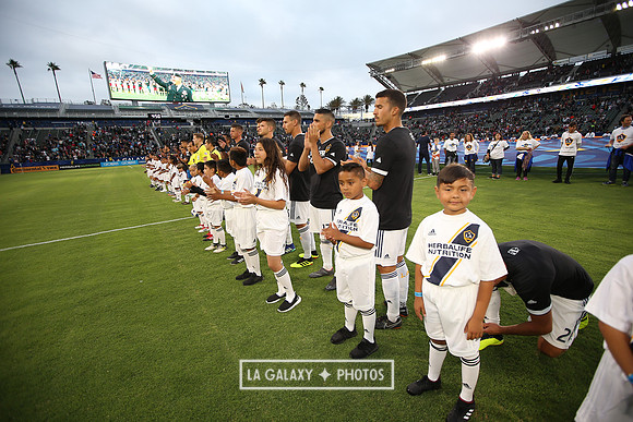 LAGalaxyvsFCDallas_05302018_GA_0130