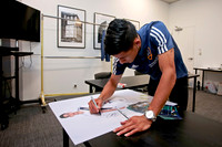 092219_LAGalaxy_AntunaMacys_GA0013