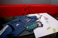 092219_LAGalaxy_AntunaMacys_GA0007
