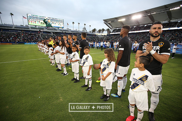 LAGalaxyvsFCDallas_05302018_GA_0125