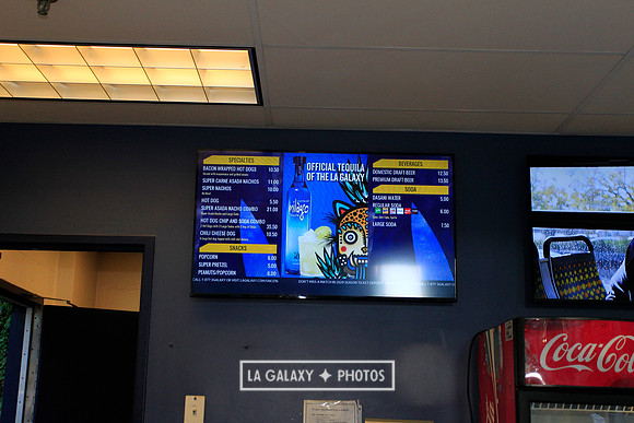 08142019_LAGalaxyvsFCDallas_GA_0205