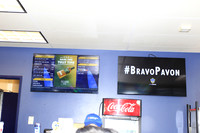08142019_LAGalaxyvsFCDallas_GA_0150