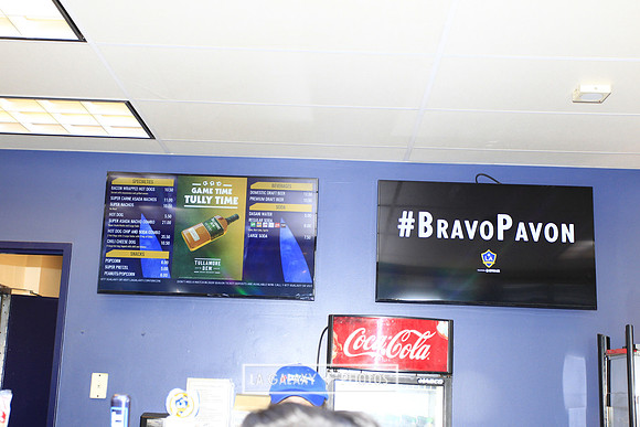 08142019_LAGalaxyvsFCDallas_GA_0150